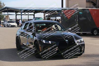 media/Dec-21-2025-Speed Ventures (Sun) [[49cb7d784c]]/Around the Pits/